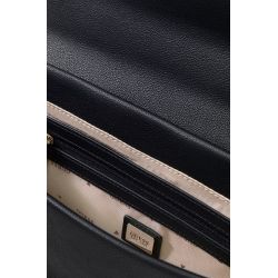 Sac Epaule Dorothy en Synthétique