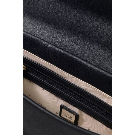 Sac Epaule Dorothy en Synthétique
