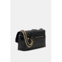 Sac Epaule Dorothy en Synthétique