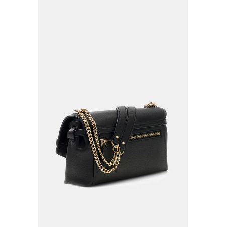 Sac Epaule Dorothy en Synthétique