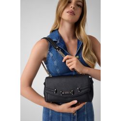Sac Epaule Dorothy en Synthétique
