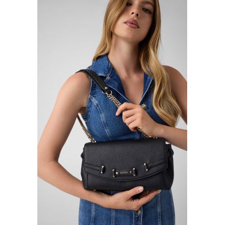 Sac Epaule Dorothy en Synthétique