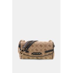 Sac Epaule Dorothy en Toile