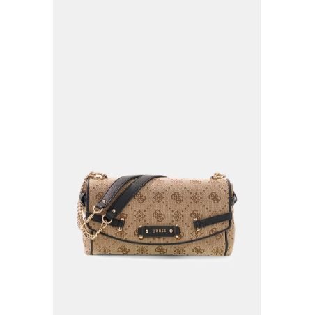 Sac Epaule Dorothy en Toile