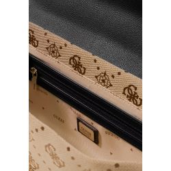 Sac Epaule Dorothy en Toile
