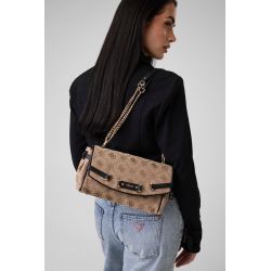 Sac Epaule Dorothy en Toile