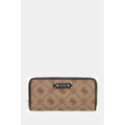 Compagnon Dorothy Logo en Toile