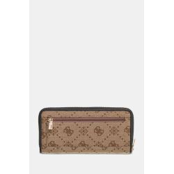 Compagnon Dorothy Logo en Toile