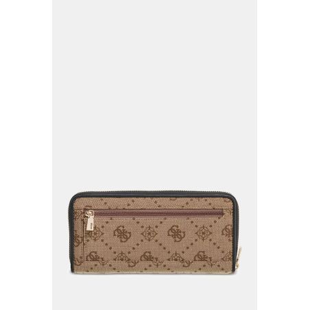 Compagnon Dorothy Logo en Toile