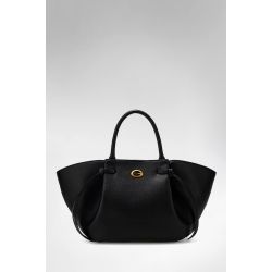 Sac à Main Allegra Noir