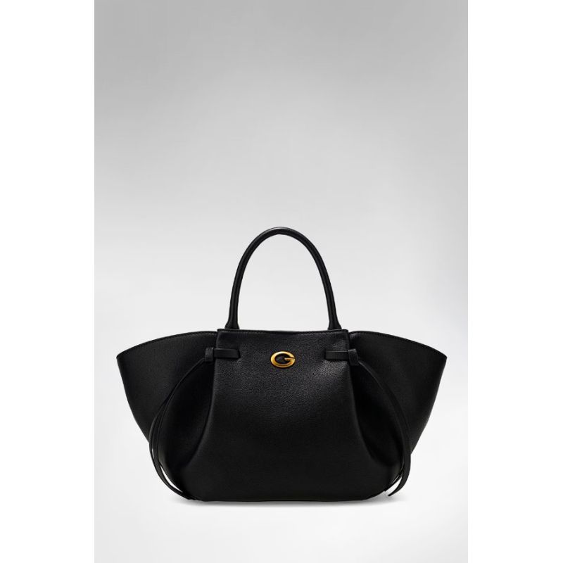 Sac à Main Allegra Noir