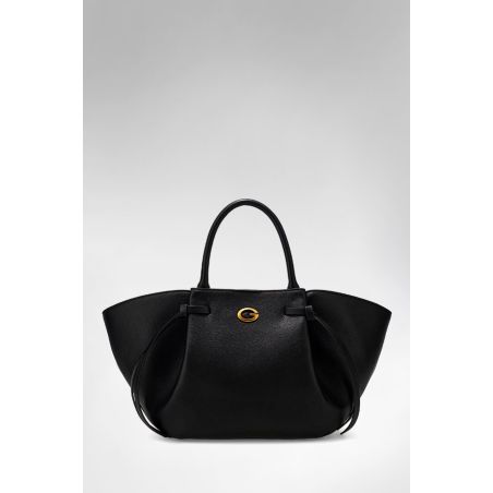 Sac à Main Allegra Noir