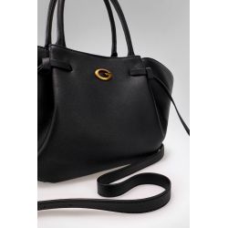 Sac à Main Allegra Noir