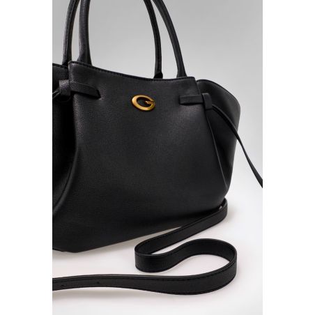 Sac à Main Allegra Noir