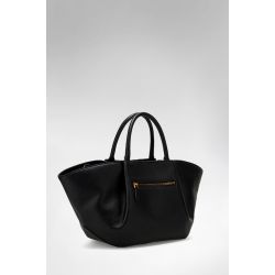 Sac à Main Allegra Noir