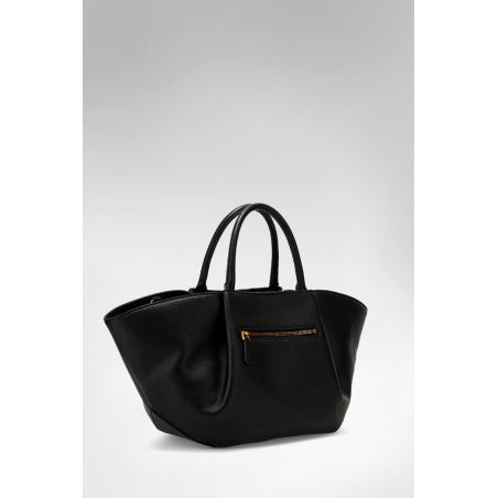 Sac à Main Allegra Noir