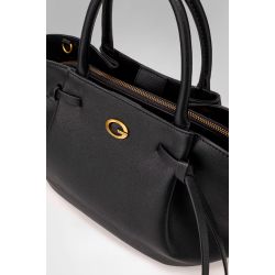 Sac à Main Allegra Noir