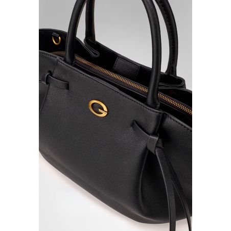 Sac à Main Allegra Noir