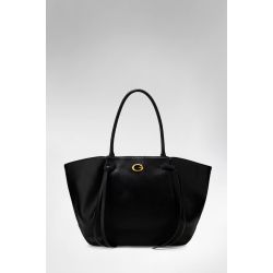 Sac Cabas Allegra