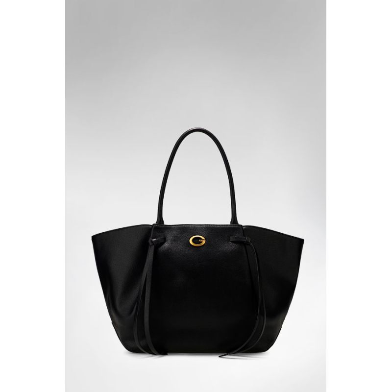 Sac Cabas Allegra