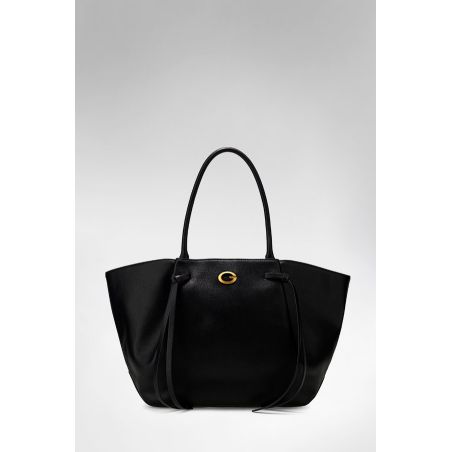 Sac Cabas Allegra