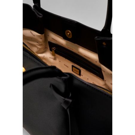 Sac Cabas Allegra