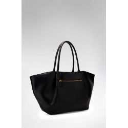 Sac Cabas Allegra