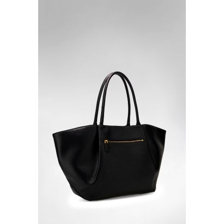 Sac Cabas Allegra