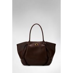 Sac Cabas Allegra