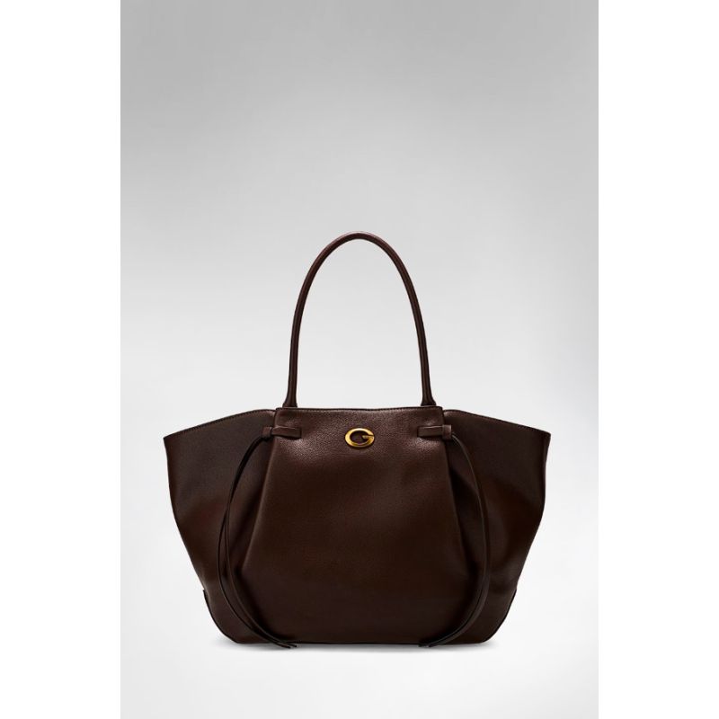 Sac Cabas Allegra