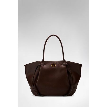 Sac Cabas Allegra