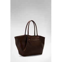 Sac Cabas Allegra