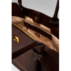 Sac Cabas Allegra
