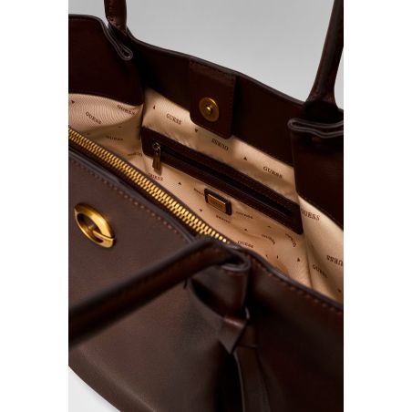 Sac Cabas Allegra