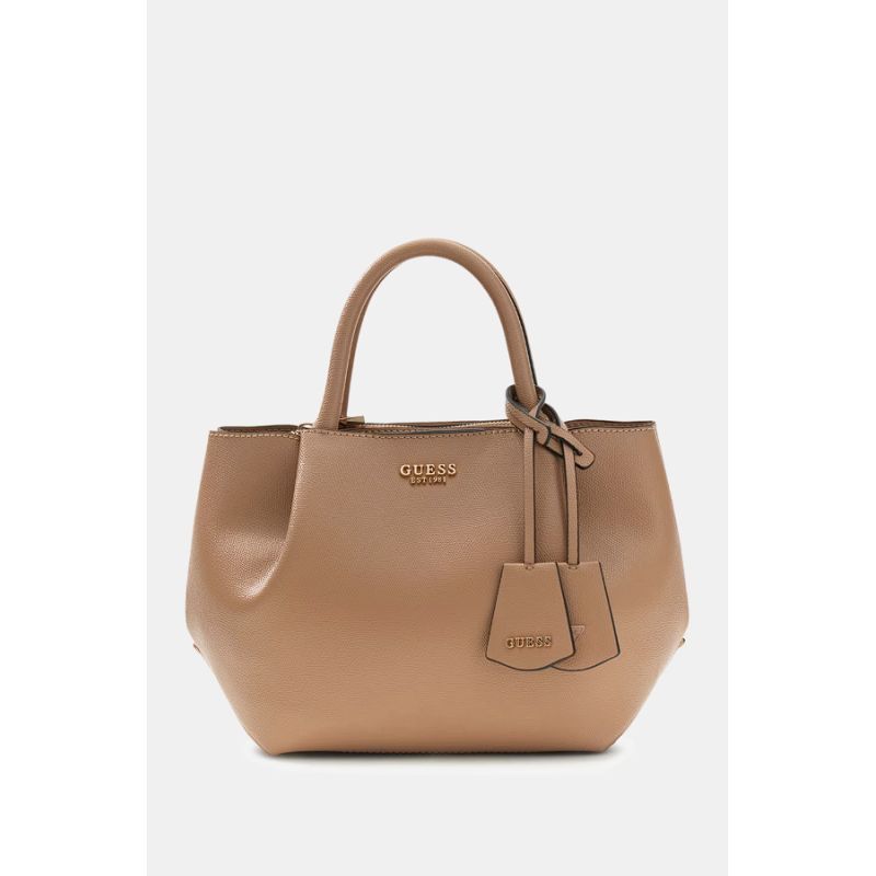 Sac à main Amorette en Synthétique