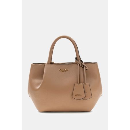 Sac à main Amorette en Synthétique