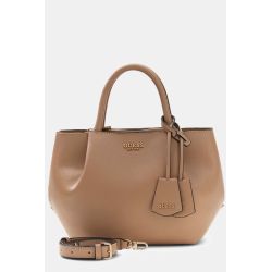 Sac à main Amorette en Synthétique