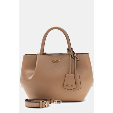Sac à main Amorette en Synthétique