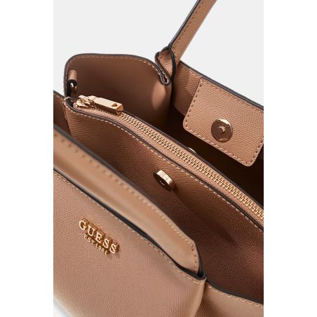 Sac à main Amorette en Synthétique