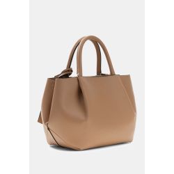 Sac à main Amorette en Synthétique