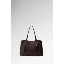 Sac Cabas 2-en-1 Melody en Synthétique