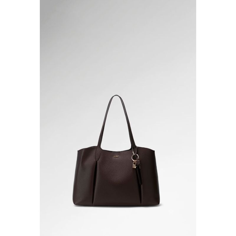 Sac Cabas 2-en-1 Melody en Synthétique