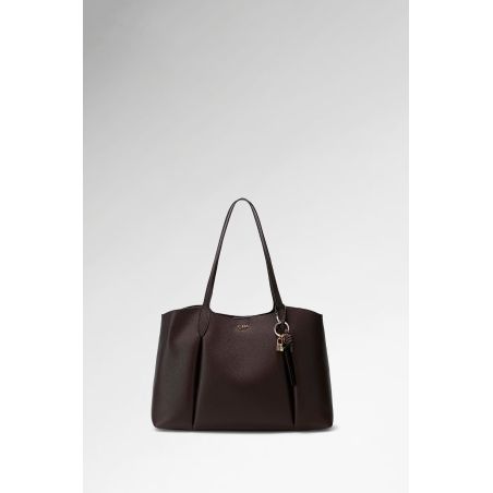 Sac Cabas 2-en-1 Melody en Synthétique