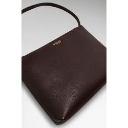 Sac Cabas 2-en-1 Melody en Synthétique