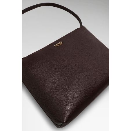 Sac Cabas 2-en-1 Melody en Synthétique