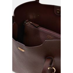 Sac Cabas 2-en-1 Melody en Synthétique