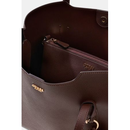 Sac Cabas 2-en-1 Melody en Synthétique