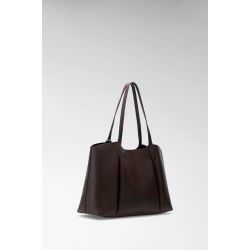 Sac Cabas 2-en-1 Melody en Synthétique