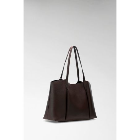 Sac Cabas 2-en-1 Melody en Synthétique