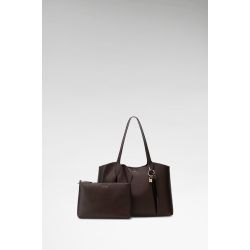 Sac Cabas 2-en-1 Melody en Synthétique